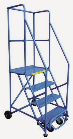 KONSTANT - Warehouse Pallet Rack Systems - New & Used | 1080 Champlain St Unit#5, Dieppe, NB E1A 8L8, Canada | Phone: (506) 854-7835