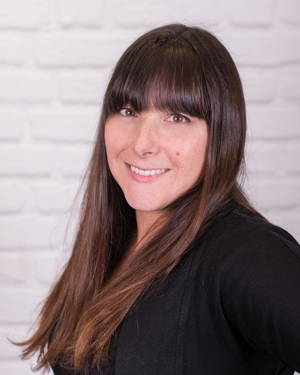 Mélanie Godbout photographe | 234 Rue Principale O, Bishopton, QC J0B 1G0, Canada | Phone: (819) 349-7883