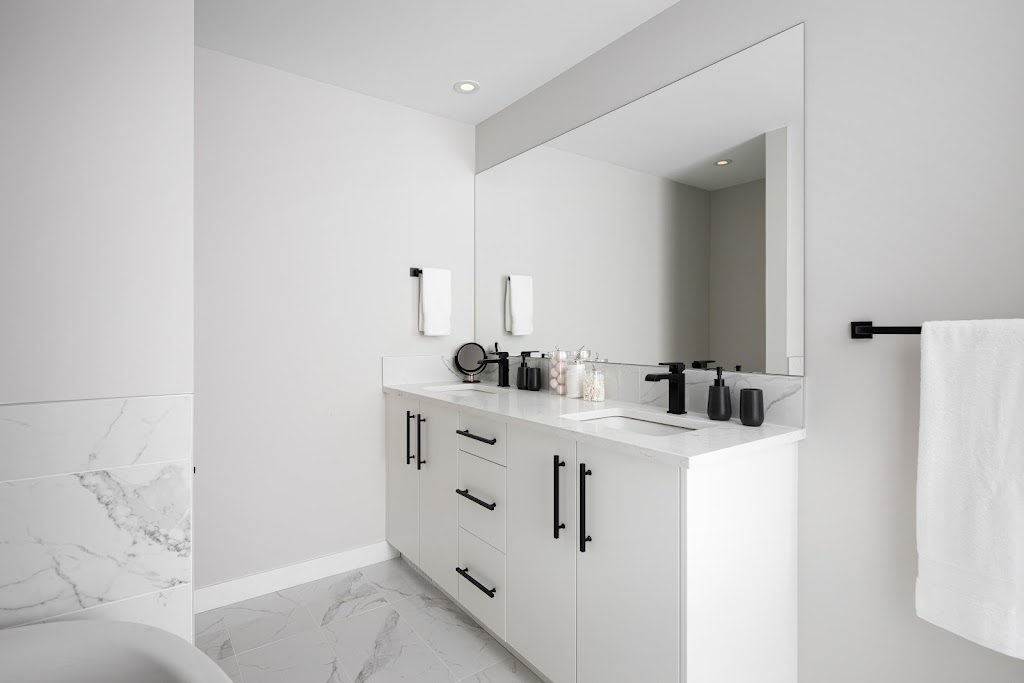 Truman Homes | #2236, 10 Aspen Stone Boulevard S.W. Calgary, AB Canada, Calgary, AB T3H 0K3, Canada | Phone: (403) 240-3246