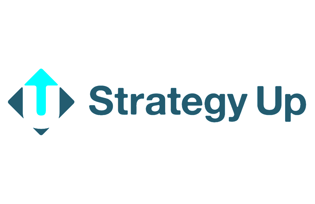 Strategy Up | 36 Brookshire Ct Suite 21, Bedford, NS B4A 4E9, Canada | Phone: (902) 989-7277