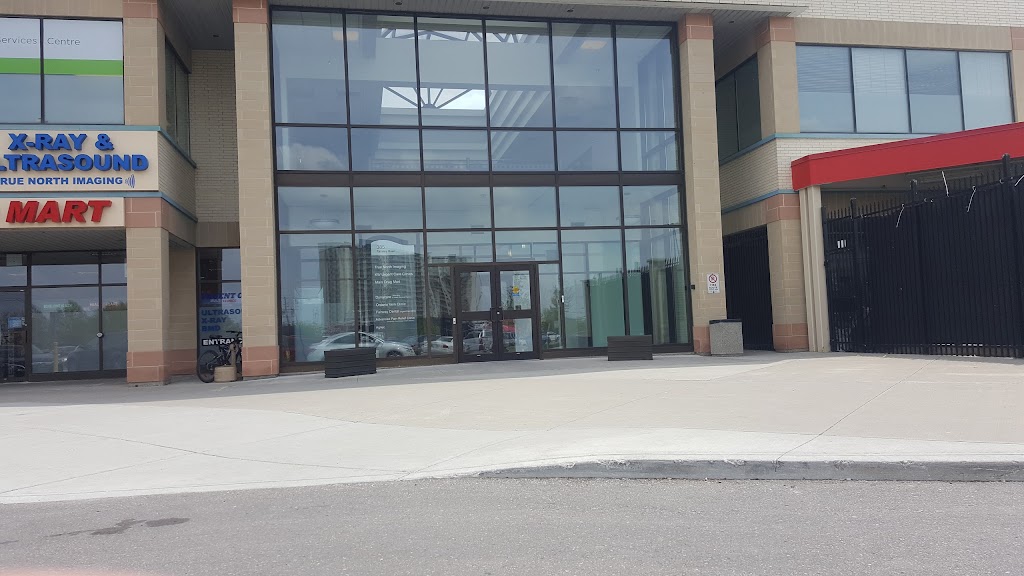Dr. Amin Murji | 385 Fairway Rd S, Kitchener, ON N2C 2N9, Canada | Phone: (519) 748-2327