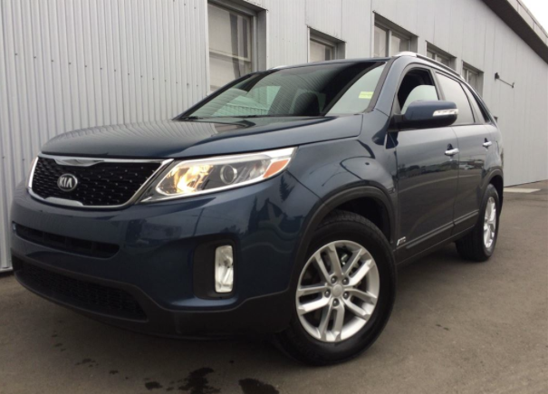 Progressive Leasing & Auto Sales Ltd | 4053 Ogden Rd SE, Calgary, AB T2G 4P2, Canada | Phone: (403) 718-0030