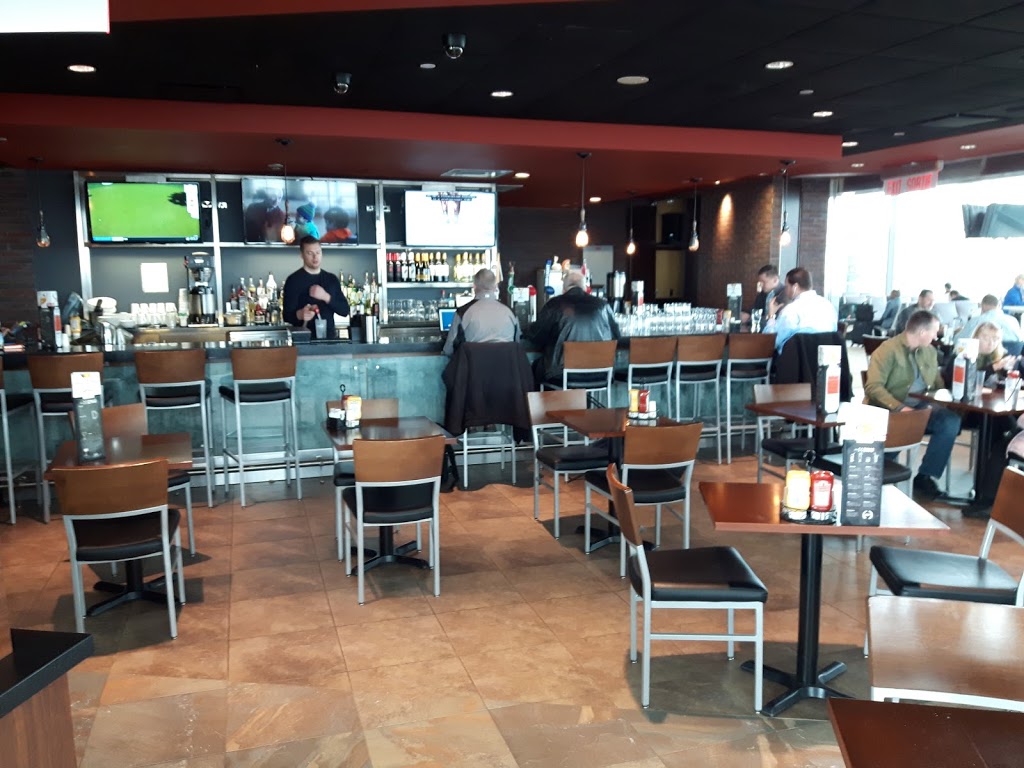 Urbancrave | 2002 Wellington Ave, Winnipeg, MB R3H 1C2, Canada | Phone: (204) 774-7701