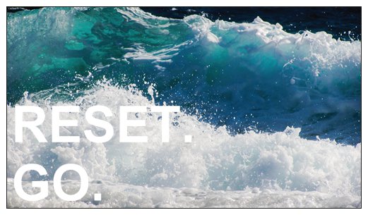 Wave Nutrition | 7017 Farrell Rd SE Unit B, Calgary, AB T2H 0T3, Canada | Phone: (403) 808-0242