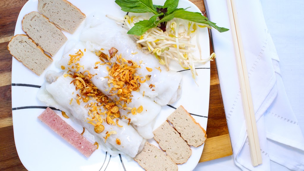 Saigon Star Restaurant | 806 Sargent Ave, Winnipeg, MB R3E 0B8, Canada | Phone: (204) 221-2255