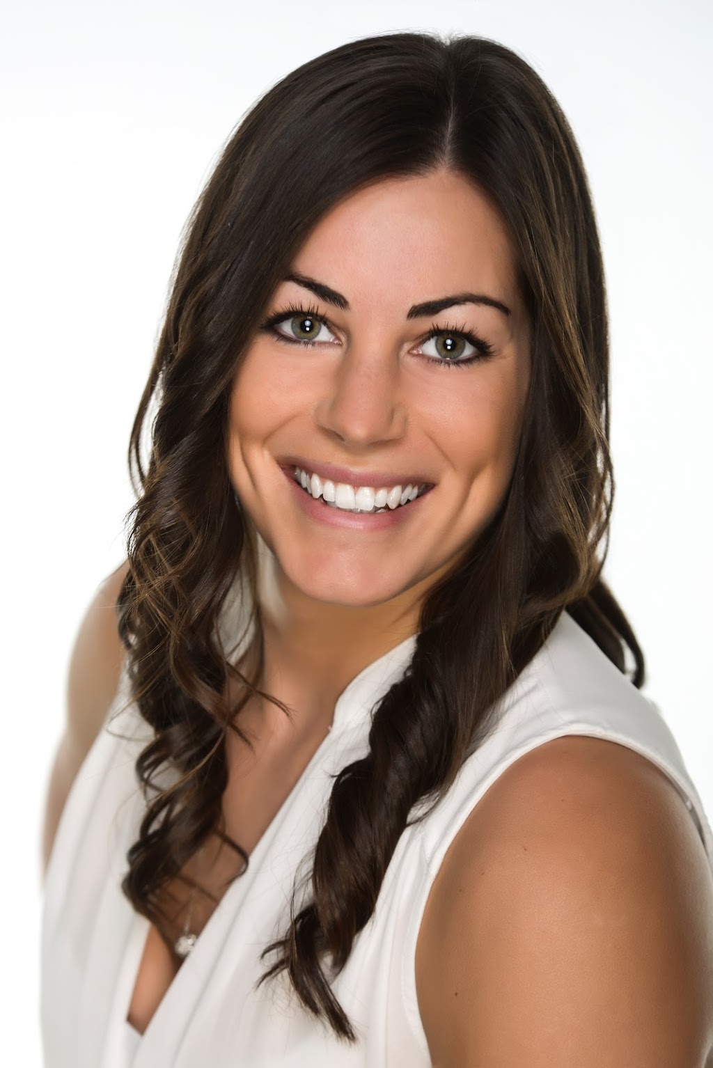 Andréanne Lebrun Ostéopathe | 686 Rue des Lilas, Mont-Saint-Hilaire, QC J3H 3Y1, Canada | Phone: (514) 298-9937