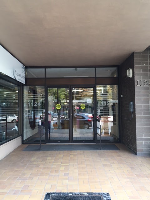 Lana Gilbertson, Licensed Insolvency Trustee | 1124 Lonsdale Ave #101, North Vancouver, BC V7M 2H1, Canada | Phone: (604) 982-2111