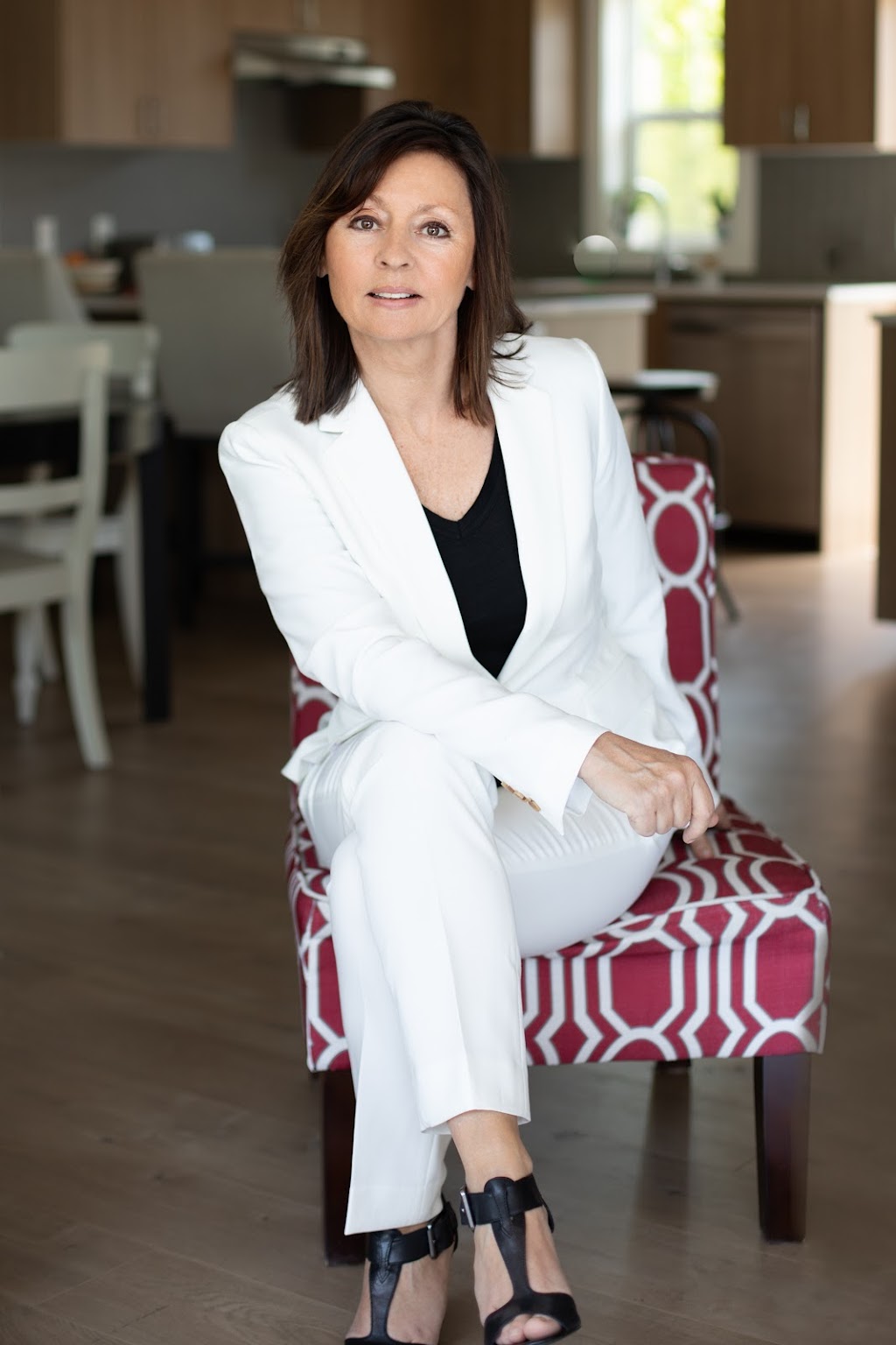 Michelle Kelly - Team Kelly Mortgage Specialist | PO Box 1360, Squamish, BC V8B 0A9, Canada | Phone: (778) 987-1062