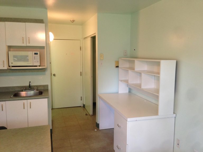 Residences Cegep Andre Laurendeau | 1300 Rue Ducas, LaSalle, QC H8N 2B7, Canada | Phone: (514) 503-5217