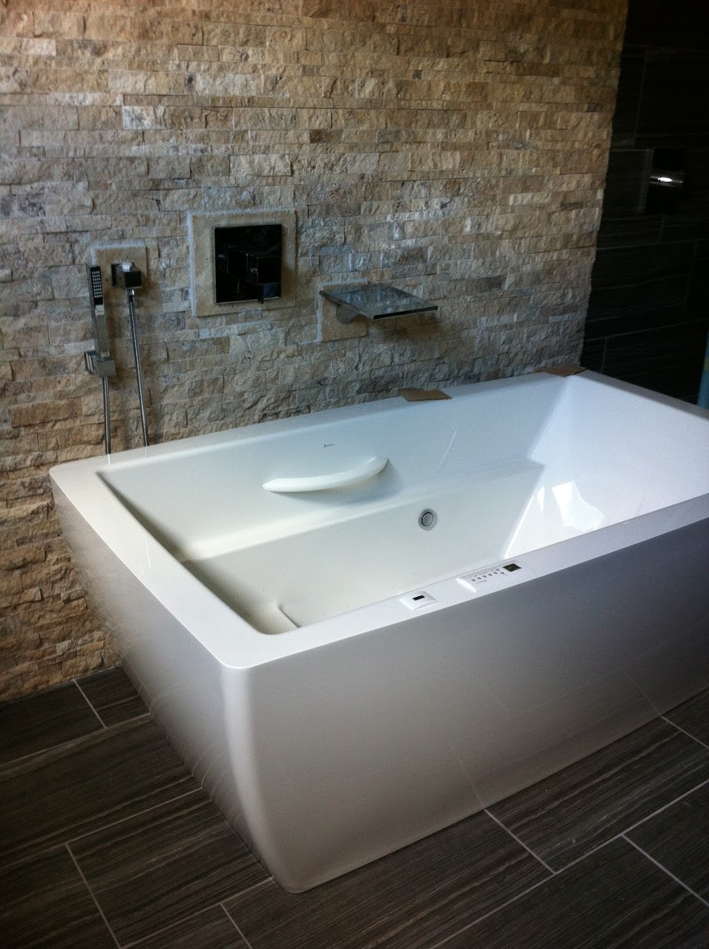 Centurion Enterprises | 976 McPhillips St, Winnipeg, MB R2X 2K2, Canada | Phone: (204) 997-4245