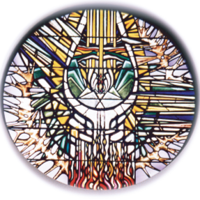 St. Marks United Church | 115 Orton Park Rd, Scarborough, ON M1G 3G9, Canada | Phone: (416) 439-8623