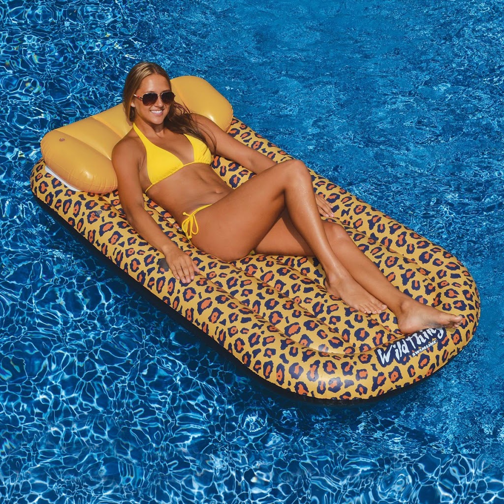 Beechmount Pools | 407 Gage Ave Unit 3, Kitchener, ON N2M 5E1, Canada | Phone: (519) 743-0484