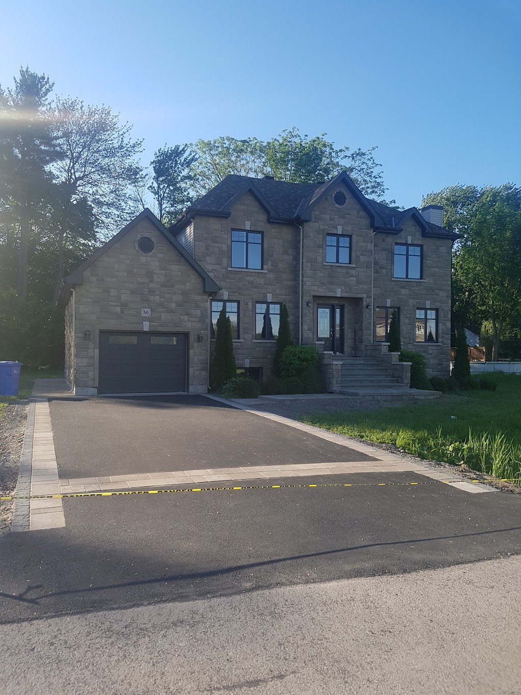 Bark Development | 33 Rue des Cerisiers, Vaudreuil-Dorion, QC J7V 0K1, Canada | Phone: (514) 253-9229