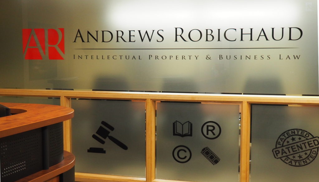 Andrews Robichaud | 1673 Carling Avenue #215, Ottawa, ON K2A 1C4, Canada | Phone: (613) 237-1512