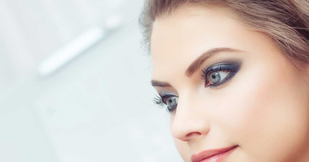 La Clinique EvaCorps | 9 Av. Lanning suite 111, Saint-Sauveur, QC J0R 1R6, Canada | Phone: (450) 227-6566