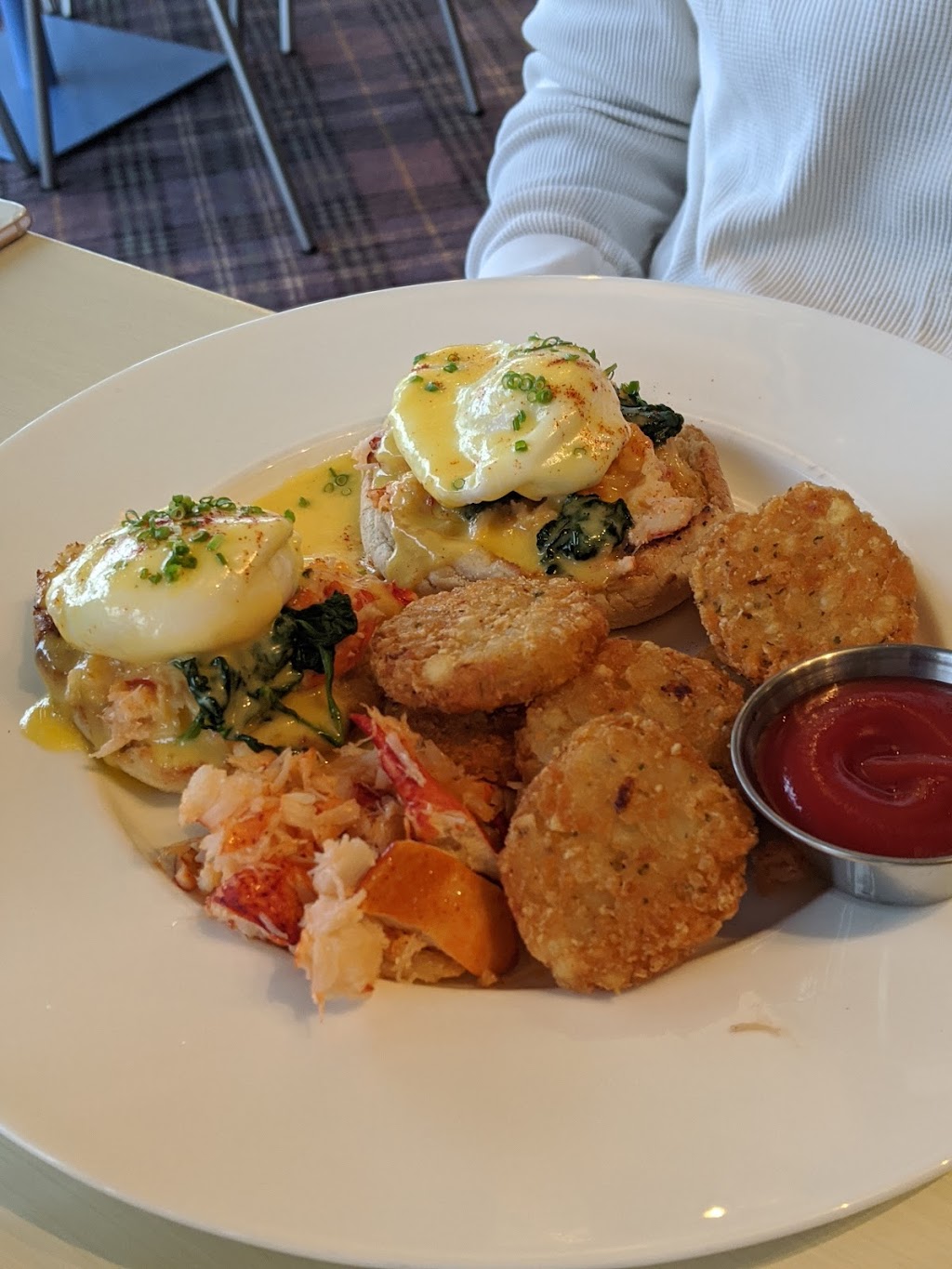 Panorama - Cabot Links | 18 Cabot Ln, Inverness, NS B0E 1N0, Canada | Phone: (855) 652-2268