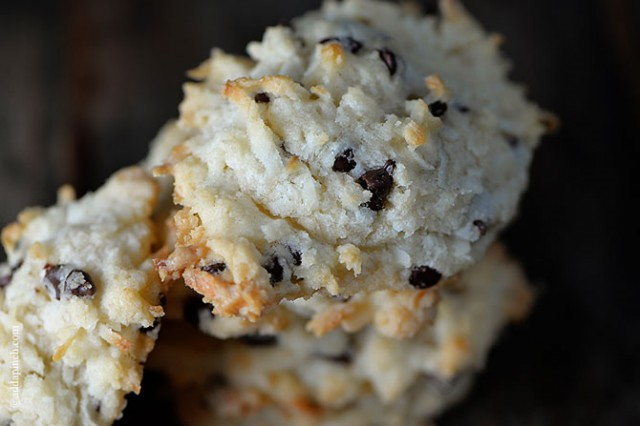 Amalfi Baked Bakery | St Clair, MI 48079, USA | Phone: (810) 294-5328