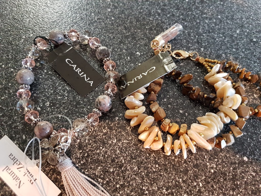 Country Oasis Spa & Florals | 507 Burrows Rd, McCreary, MB R0J 1B0, Canada | Phone: (204) 835-2357