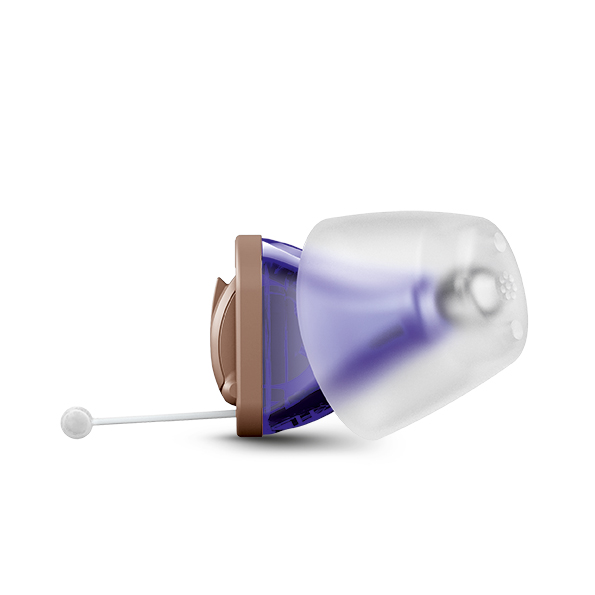 Harmonic Hearing | Inside Appletree Medical, 390 Steeles Ave W, Thornhill, ON L4J 6X2, Canada | Phone: (647) 202-0373