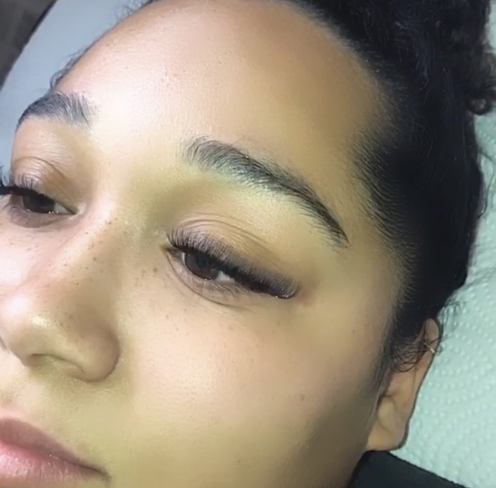 The Beauty Kartel | 2 Glenabbey Dr Unit #4, Courtice, ON L1E 1B8, Canada | Phone: (289) 893-2251