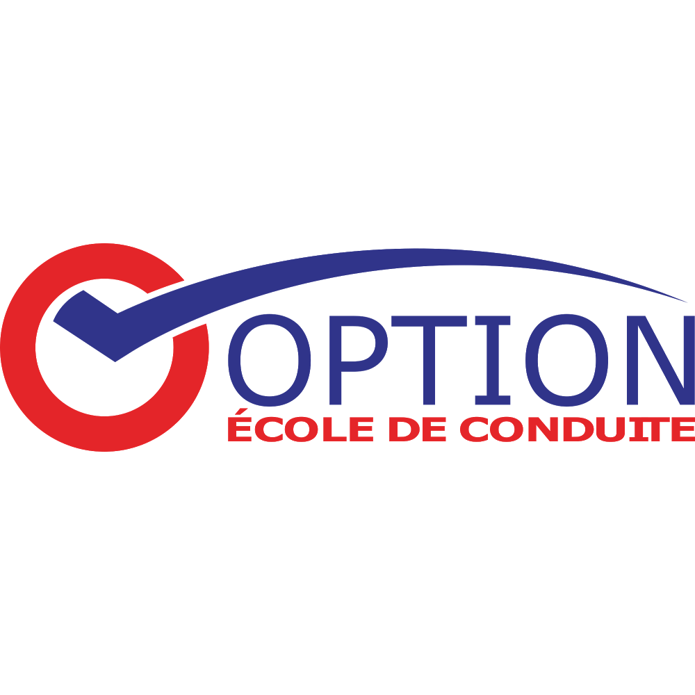 École de conduite Option Delson | 330 Chem. Saint-François-Xavier, Delson, QC J5B 1X8, Canada | Phone: (450) 845-6699