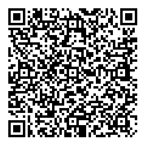 Mojo Music Studio | 49 High St, Barrie, ON L4N 5J4, Canada | Phone: (705) 735-6656