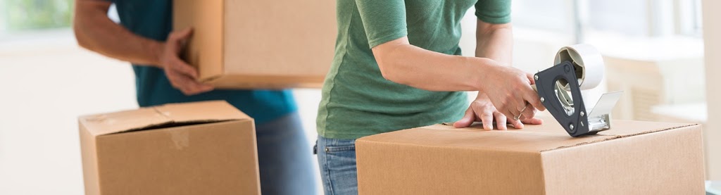 Storage City | 83 Veronica St, Cobourg, ON K9A 0B8, Canada | Phone: (905) 372-6756