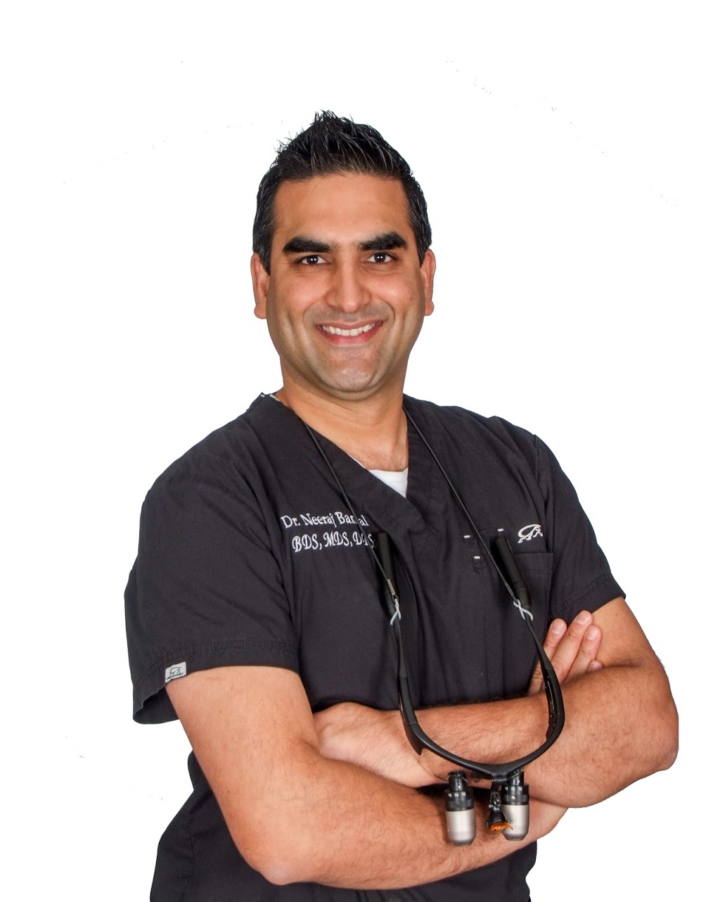 Arnprior Tooth Doctor | 346 John St N #51, Arnprior, ON K7S 2P6, Canada | Phone: (613) 623-3313