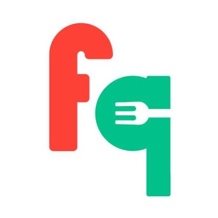 The Food Quotient | 15 Fisherman Dr #17, Brampton, ON L7A 1B7, Canada | Phone: (647) 232-8599