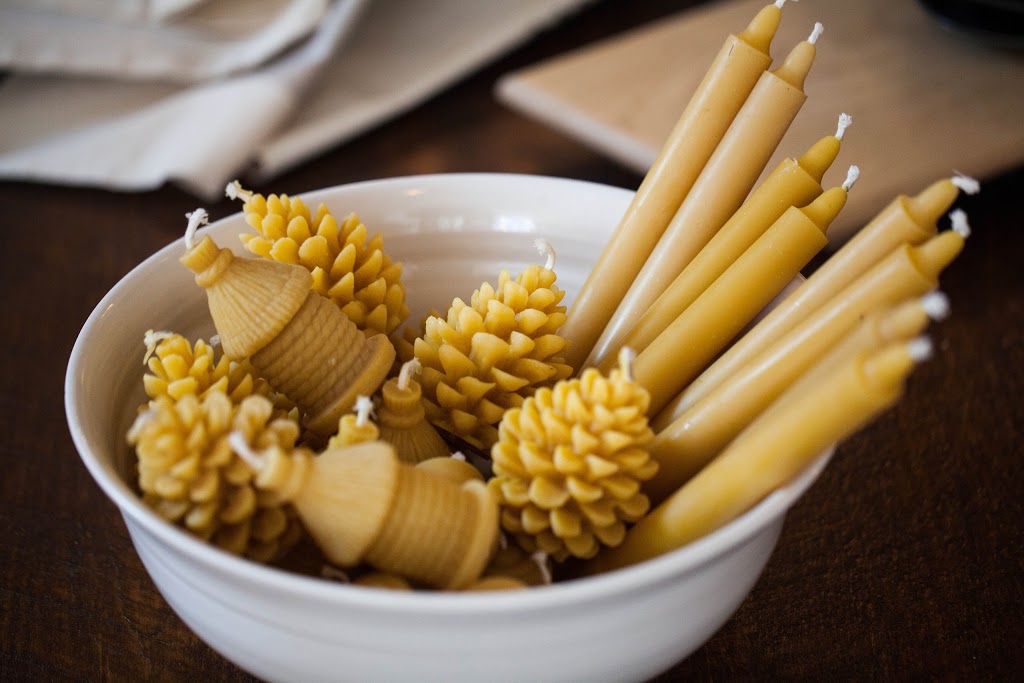 Ró | 732 Elmwood Ave, Buffalo, NY 14222, USA | Phone: (716) 240-9387