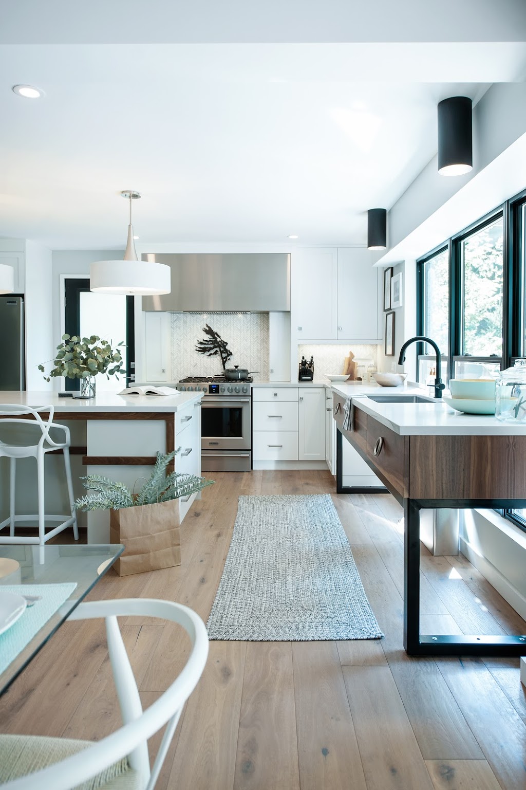 Lindsay Schultz Kitchens + Cabinetry Ltd. | 699 Aberdeen Blvd Unit 66, Midland, ON L4R 5P2, Canada | Phone: (705) 245-2371