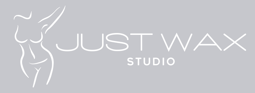 Just Wax | 588 Griesbach Parade NW Suite 101, Edmonton, AB T5E 6W9, Canada | Phone: (780) 720-8743
