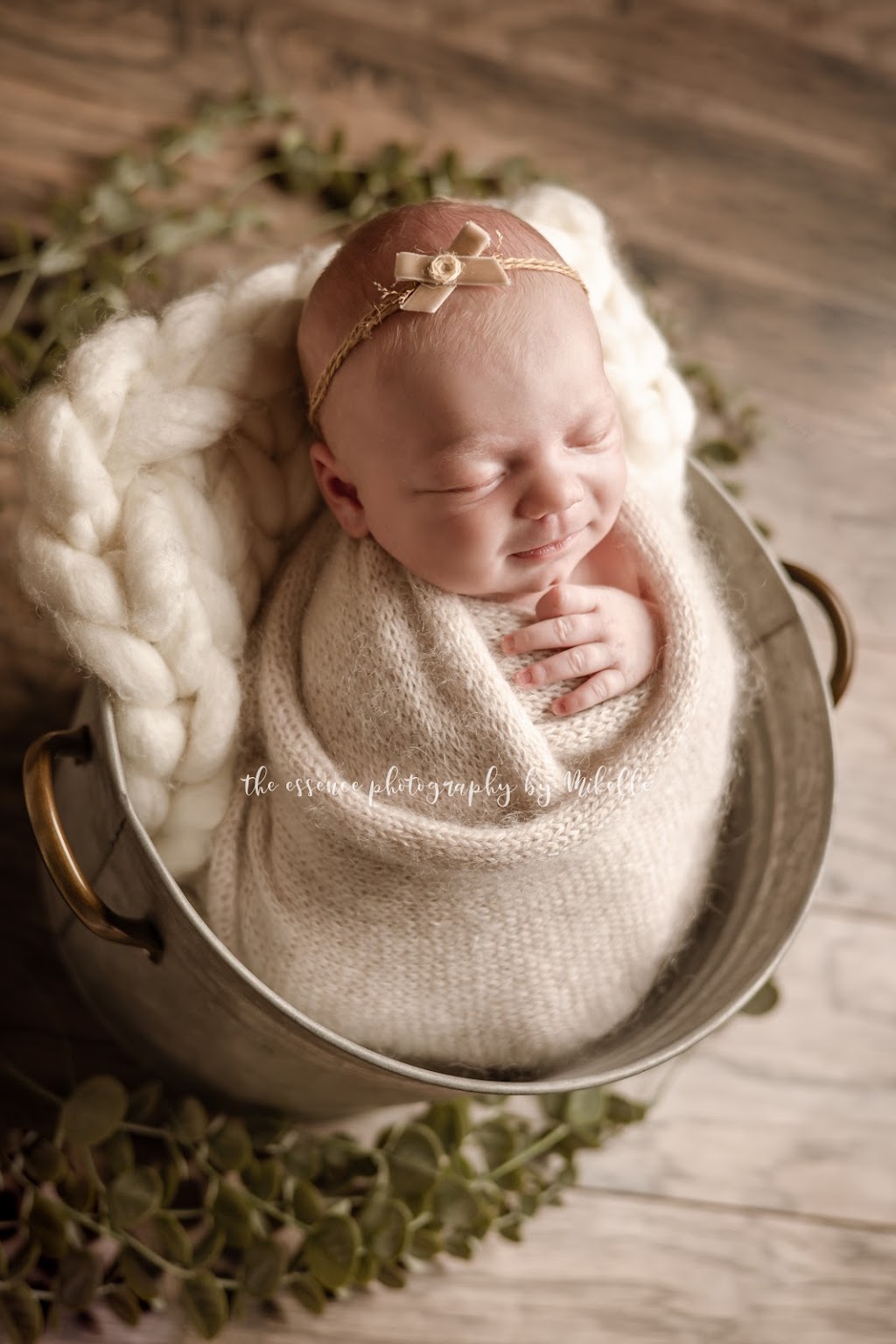 The Essence Photography by Mikelle | 375 Laurier St #201b, Invermere, BC V0A 1K2, Canada | Phone: (250) 808-4124