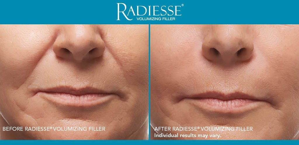Dermatology And Laser Center NW | 905 Squalicum Way #101, Bellingham, WA 98225, USA | Phone: (360) 676-1470