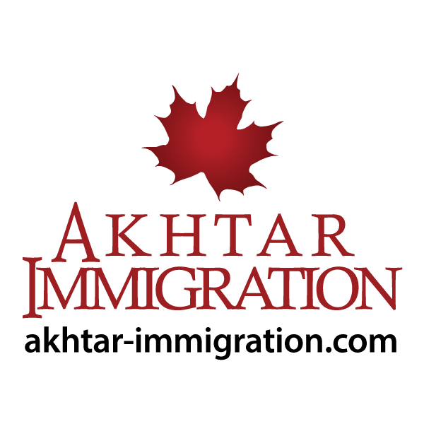 Akhtar Immigration | 1193 Oxford St E, London, ON N5Y 3M2, Canada | Phone: (289) 632-1571