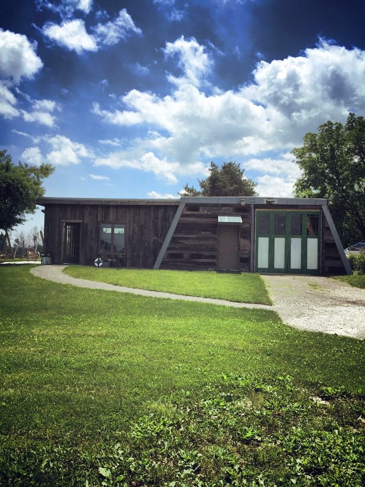 3 North Vines | 5940 Peck Rd, Croswell, MI 48422, USA | Phone: (810) 956-2706