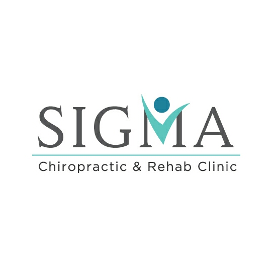Sigma Chiropractic & Rehab Clinic | 20 Drewry Ave, North York, ON M2M 1C8, Canada | Phone: (647) 349-9355