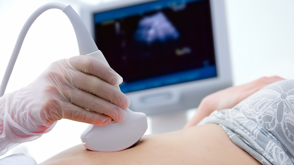 Imagix - Radiology Récollets | 1900 Boulevard des Récollets suite 185, Trois-Rivières, QC G8Z 4K4, Canada | Phone: (866) 916-6622