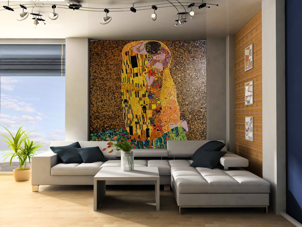 VITSPARK | 5240 1a St SE #201, Calgary, AB T2H 1J1, Canada | Phone: (587) 353-5544