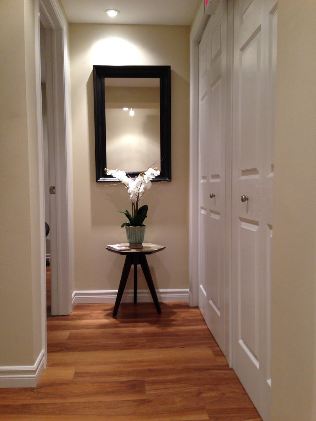 Royal Spa by Monica | 816 The Queensway, Etobicoke, ON M8Z 1N5, Canada | Phone: (416) 831-7377