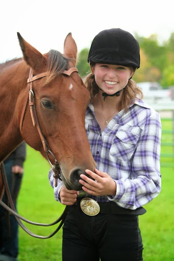 BNR Stables | 2250 Balfour St, Fenwick, ON L0S 1C0, Canada | Phone: (905) 892-7433