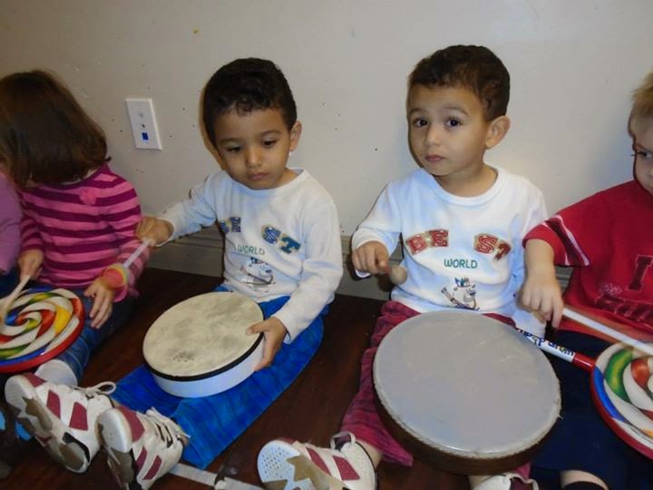 Care and Fun Childcare Limited | 199 Bedford Hwy, Halifax, NS B3M 2J9, Canada | Phone: (902) 445-0881