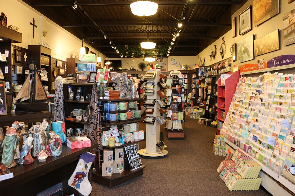 The Lighthouse Sudbury | 2146 Lasalle Blvd, Sudbury, ON P3A 2A7, Canada | Phone: (705) 222-9300