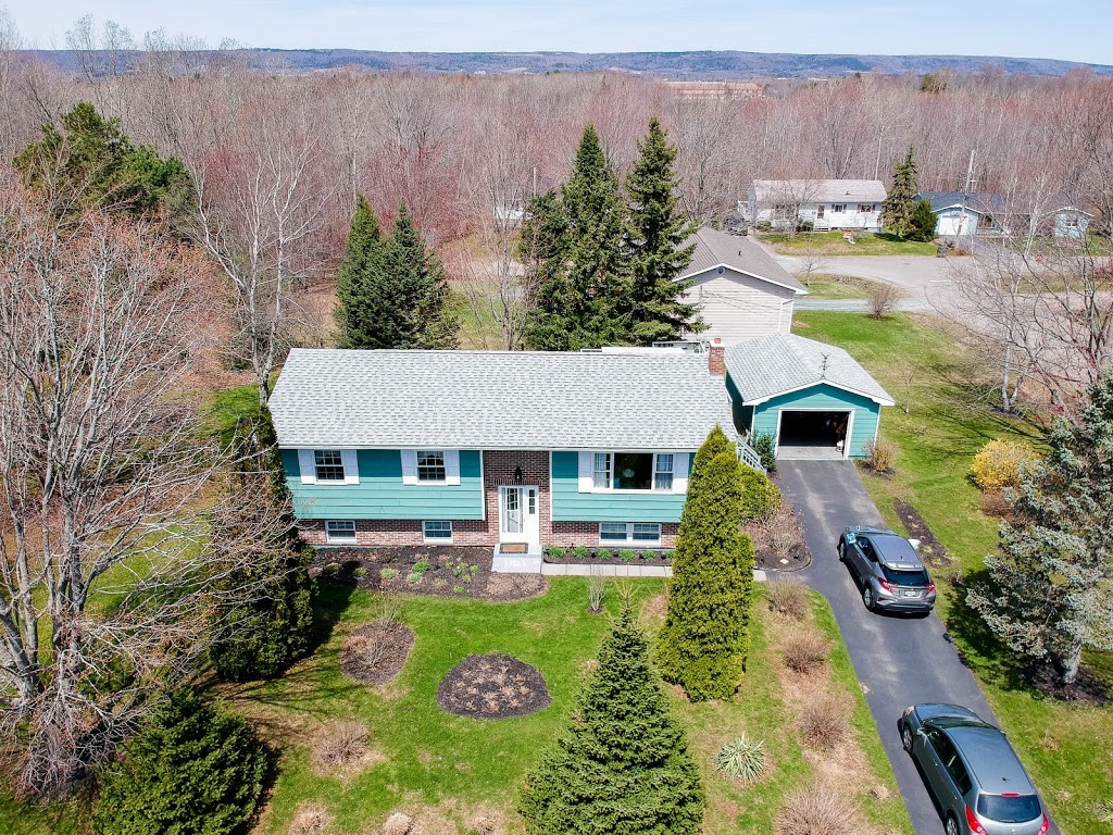 Amazing Skyline Aerial Photography | 2690 Lovett Rd, Coldbrook, NS B4R 1A5, Canada | Phone: (782) 232-4848