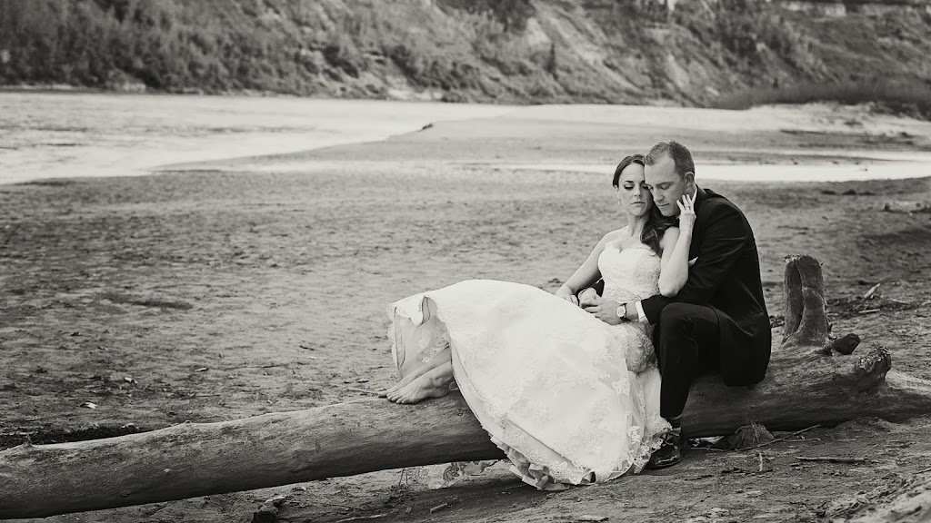 Moments in Digital Photography | 8329 171a Ave NW, Edmonton, AB T5Z 3E4, Canada | Phone: (780) 940-1288