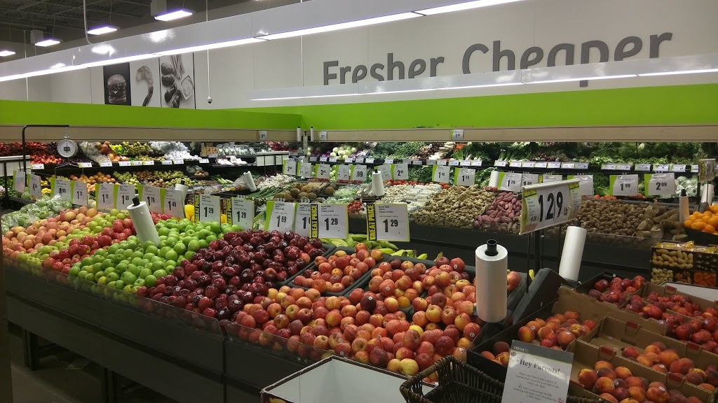 FreshCo | 75 Dundas St N, Cambridge, ON N1R 6G5, Canada | Phone: (519) 620-9022