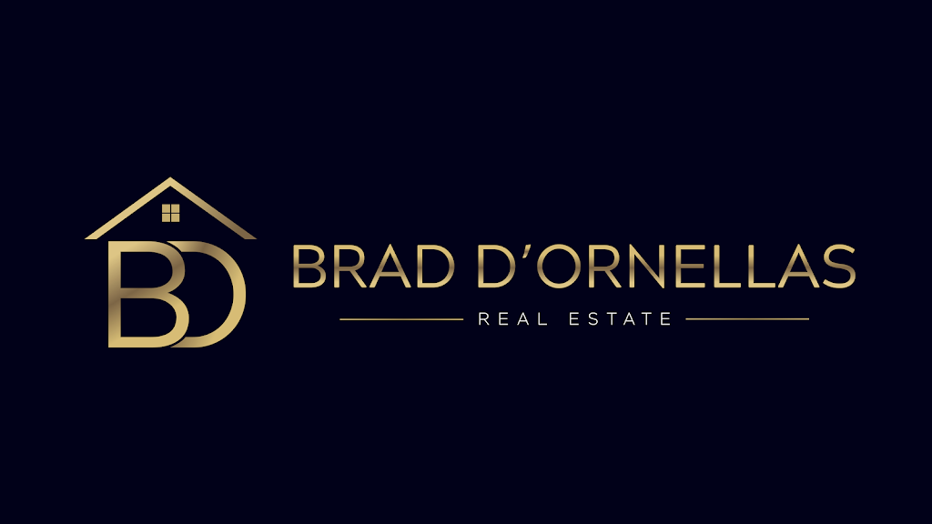 Brad DOrnellas - Real Estate Agent in Durham & York | 38 Brock St W, Uxbridge, ON L9P 1P3, Canada | Phone: (289) 675-4882