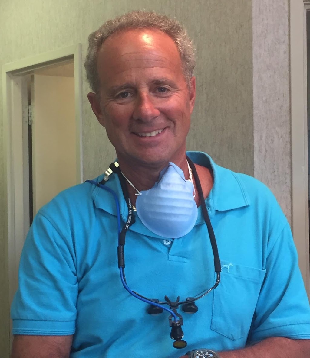 Coulters Mill Dental | 1450 Clark Ave W #22, Thornhill, ON L4J 7R5, Canada | Phone: (905) 669-6960