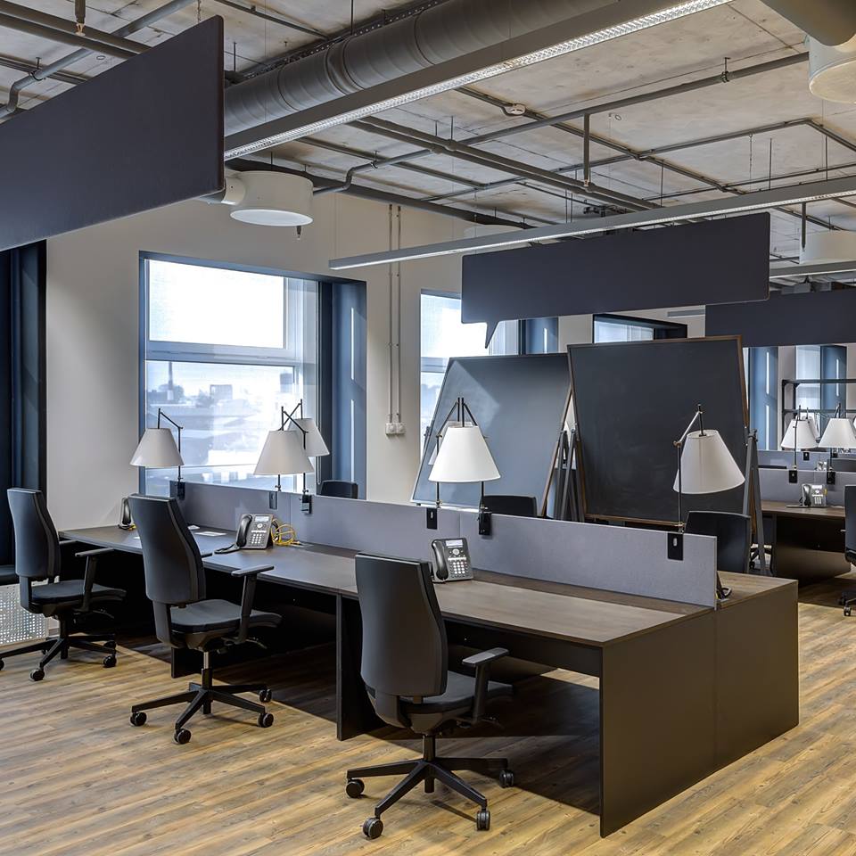 Jan-Pro Calgary - Office & Commercial Cleaning Services | 10809 27 St SE, Calgary, AB T2Z 3V9, Canada | Phone: (403) 319-0070