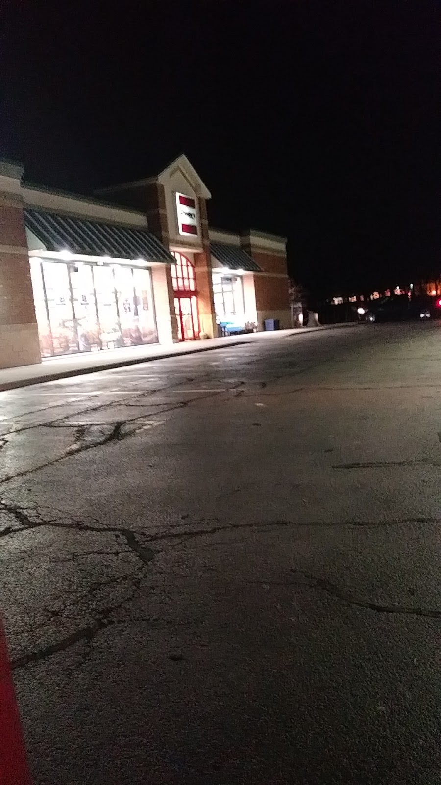 Crosbys - Lockport | 4531 Lake Ave, Lockport, NY 14094, USA | Phone: (716) 434-9635